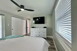 3324 Port Charlotte Blvd, Port Charlotte, FL 33952 - Photo 26