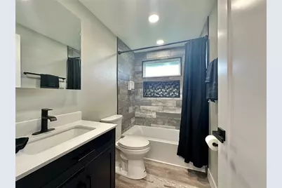 3324 Port Charlotte Boulevard, Port Charlotte, FL 33952 - Photo 24