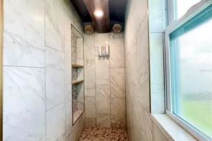 3324 Port Charlotte Blvd, Port Charlotte, FL 33952 - Photo 28