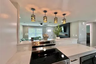 3324 Port Charlotte Blvd, Port Charlotte, FL 33952 - Photo 22