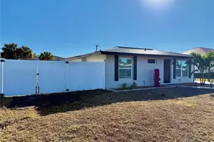 3324 Port Charlotte Blvd, Port Charlotte, FL 33952 - Photo 8