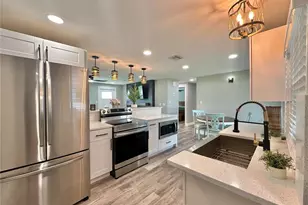 3324 Port Charlotte Blvd, Port Charlotte, FL 33952 - Photo 20