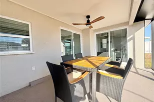 3324 Port Charlotte Blvd, Port Charlotte, FL 33952 - Photo 8