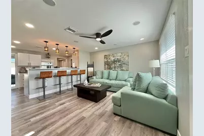 3324 Port Charlotte Boulevard, Port Charlotte, FL 33952 - Photo 12