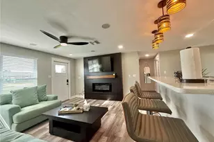 3324 Port Charlotte Blvd, Port Charlotte, FL 33952 - Photo 2