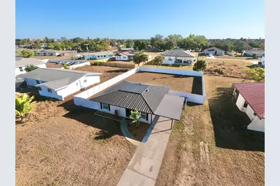 3324 Port Charlotte Boulevard, Port Charlotte, FL 33952 - Photo 8