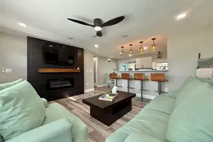 3324 Port Charlotte Blvd, Port Charlotte, FL 33952 - Photo 14