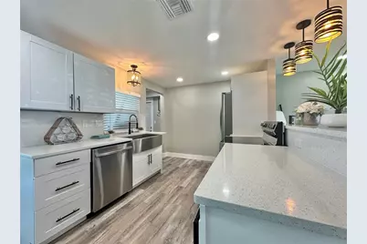 3324 Port Charlotte Boulevard, Port Charlotte, FL 33952 - Photo 20