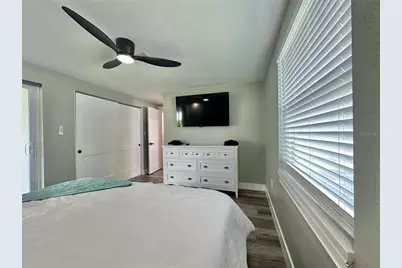 3324 Port Charlotte Boulevard, Port Charlotte, FL 33952 - Photo 24
