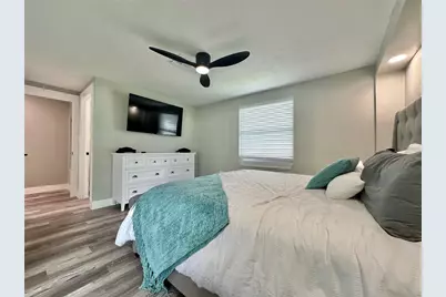 3324 Port Charlotte Boulevard, Port Charlotte, FL 33952 - Photo 18