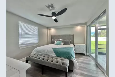 3324 Port Charlotte Boulevard, Port Charlotte, FL 33952 - Photo 24