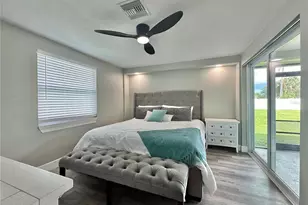 3324 Port Charlotte Blvd, Port Charlotte, FL 33952 - Photo 24