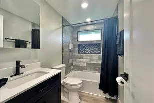 3324 Port Charlotte Blvd, Port Charlotte, FL 33952 - Photo 32