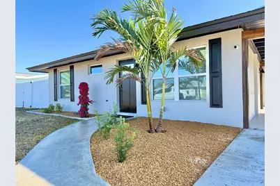 3324 Port Charlotte Boulevard, Port Charlotte, FL 33952 - Photo 2