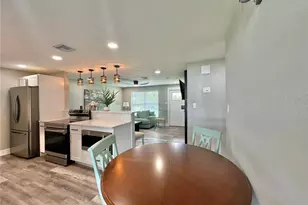 3324 Port Charlotte Blvd, Port Charlotte, FL 33952 - Photo 24