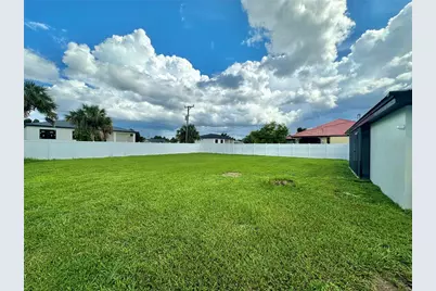 3324 Port Charlotte Boulevard, Port Charlotte, FL 33952 - Photo 32