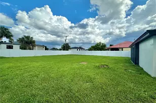 3324 Port Charlotte Blvd, Port Charlotte, FL 33952 - Photo 32