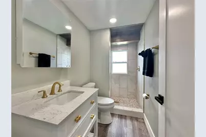 3324 Port Charlotte Boulevard, Port Charlotte, FL 33952 - Photo 26