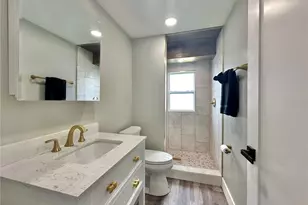 3324 Port Charlotte Blvd, Port Charlotte, FL 33952 - Photo 26