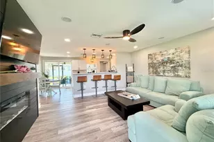 3324 Port Charlotte Blvd, Port Charlotte, FL 33952 - Photo 16
