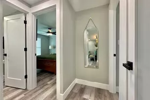 3324 Port Charlotte Blvd, Port Charlotte, FL 33952 - Photo 32