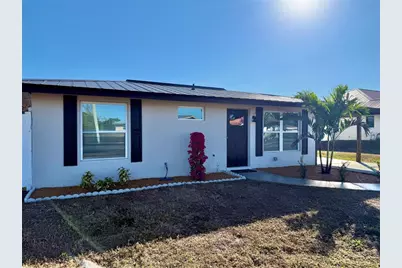 3324 Port Charlotte Boulevard, Port Charlotte, FL 33952 - Photo 38