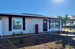 3324 Port Charlotte Blvd, Port Charlotte, FL 33952 - Photo 38