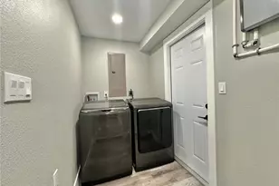 3324 Port Charlotte Blvd, Port Charlotte, FL 33952 - Photo 8