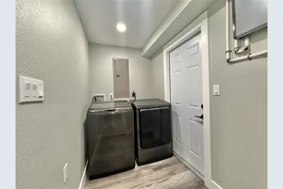 3324 Port Charlotte Boulevard, Port Charlotte, FL 33952 - Photo 26