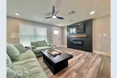 3324 Port Charlotte Boulevard, Port Charlotte, FL 33952 - Photo 16