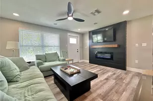 3324 Port Charlotte Blvd, Port Charlotte, FL 33952 - Photo 16