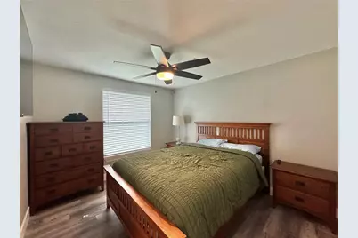 3324 Port Charlotte Boulevard, Port Charlotte, FL 33952 - Photo 22