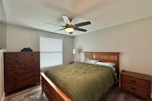 3324 Port Charlotte Blvd, Port Charlotte, FL 33952 - Photo 22