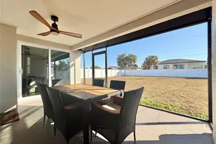 3324 Port Charlotte Blvd, Port Charlotte, FL 33952 - Photo 30