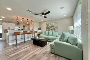 3324 Port Charlotte Blvd, Port Charlotte, FL 33952 - Photo 18