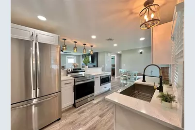 3324 Port Charlotte Boulevard, Port Charlotte, FL 33952 - Photo 4