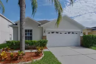 15512 Telford Spring Dr, Ruskin, FL 33573 - Photo 1