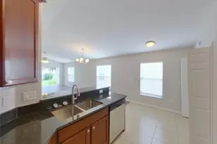 15512 Telford Spring Dr, Ruskin, FL 33573 - Photo 8