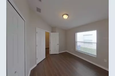 15512 Telford Spring Drive, Ruskin, FL 33573 - Photo 14