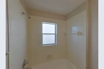 15512 Telford Spring Drive, Ruskin, FL 33573 - Photo 16