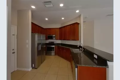 15512 Telford Spring Drive, Ruskin, FL 33573 - Photo 6