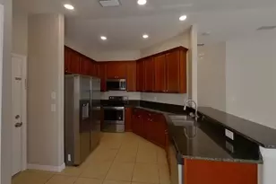 15512 Telford Spring Dr, Ruskin, FL 33573 - Photo 6