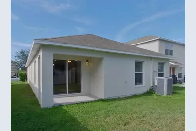 15512 Telford Spring Drive, Ruskin, FL 33573 - Photo 24