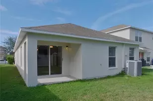 15512 Telford Spring Dr, Ruskin, FL 33573 - Photo 24