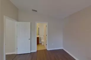 15512 Telford Spring Dr, Ruskin, FL 33573 - Photo 18