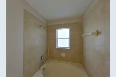 15512 Telford Spring Drive, Ruskin, FL 33573 - Photo 10