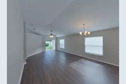 15512 Telford Spring Drive, Ruskin, FL 33573 - Photo 2