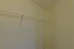 15512 Telford Spring Dr, Ruskin, FL 33573 - Photo 20