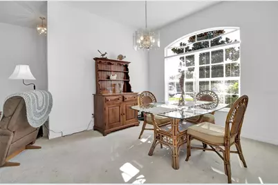 24679 Buckingham Way, Port Charlotte, FL 33980 - Photo 4