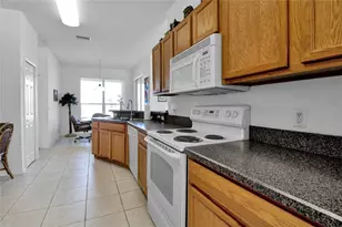 24679 Buckingham Way, Port Charlotte, FL 33980 - Photo 6